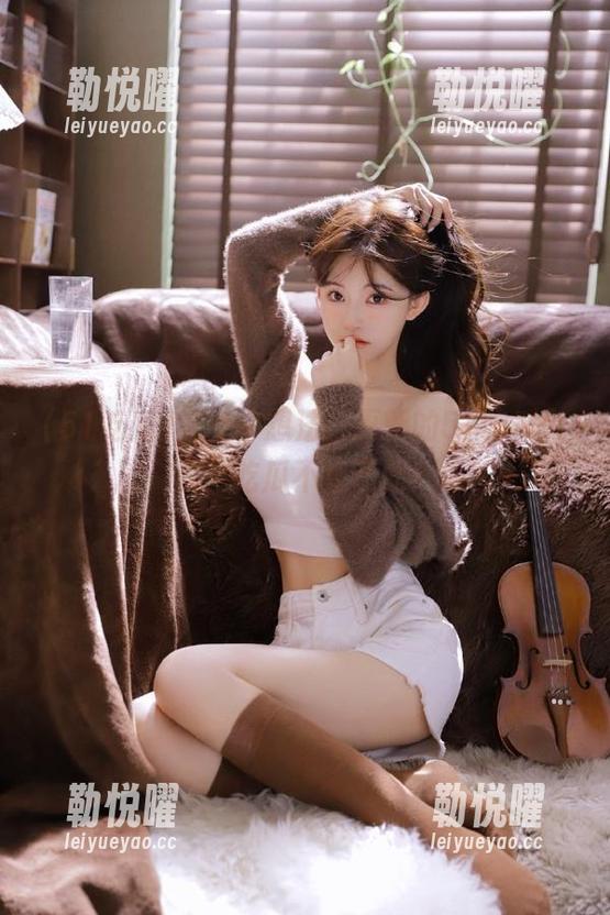 有点小想法，更新的51吃瓜入口，吃瓜不止于此！