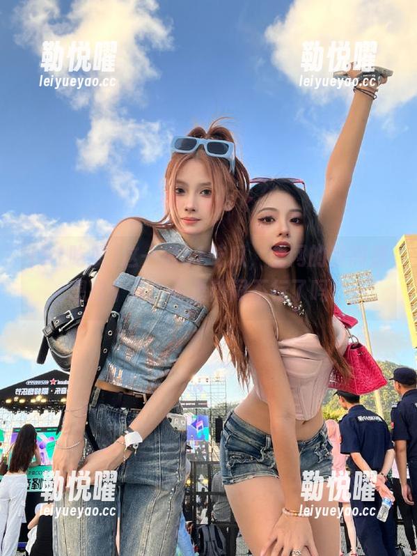 这一波51吃瓜，全网的新闻都想打个卡，不凑热闹不行了吗！
