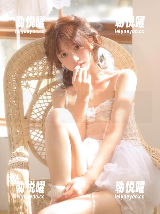 暗藏黑料的“51吃瓜”，传送门在哪儿？快让我一探究竟！