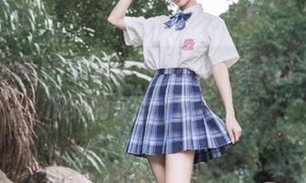 在线追逐51吃瓜视频入口，成为瓜界的专业“吃手”！