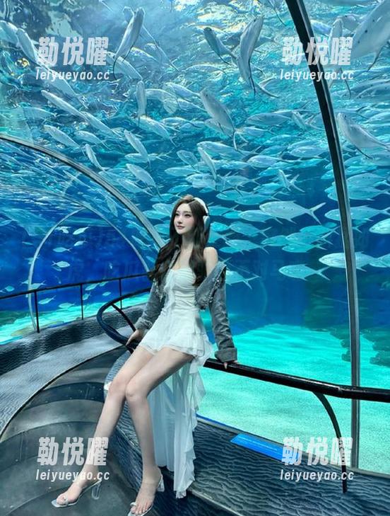 51吃瓜不断更新，突然爆料猛如虎，吃瓜群众都驴唇不对马嘴…