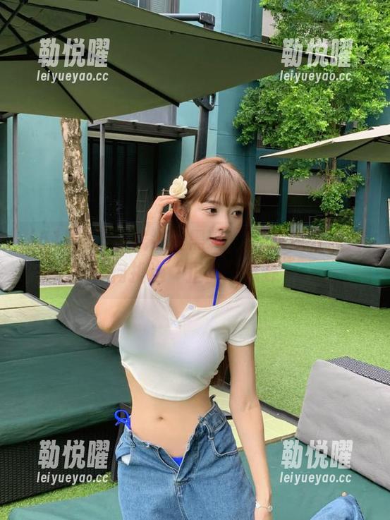 在线消费黑料，51吃瓜教你如何挑选“正品”八卦