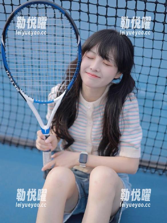 惊呆了…51吃瓜最新内容像极了我的吃瓜天堂梦！