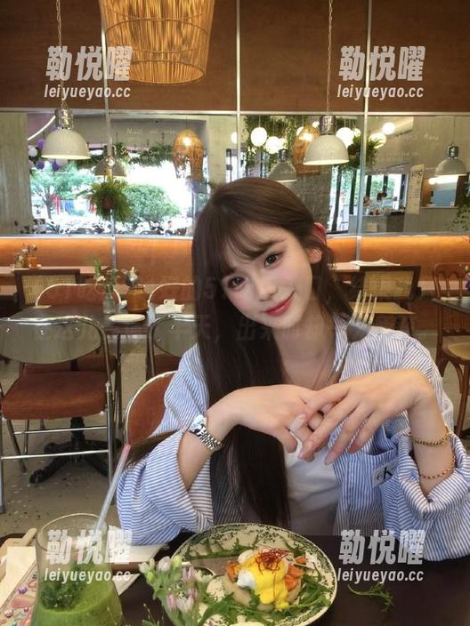 说好的51吃瓜入口，结果我只在这儿晃荡了半天，出来时却一无所获。