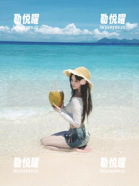 收藏了51吃瓜入口，剁手党也无悔！