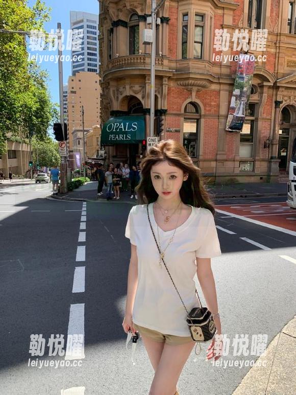 51吃瓜官网的入口简直是“不想进也得进”的状态