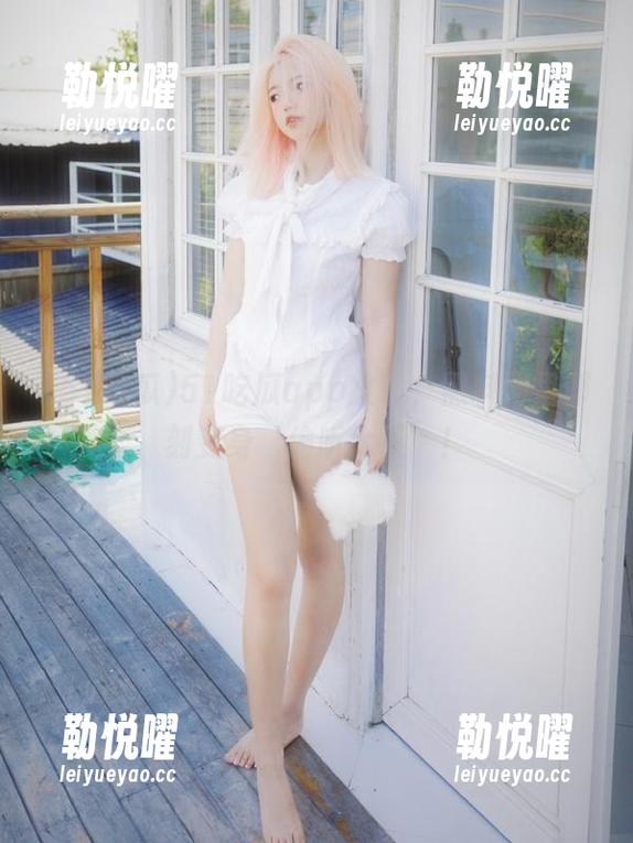 51吃瓜app火了，黑料网里即刻变身‘偷听大王’！