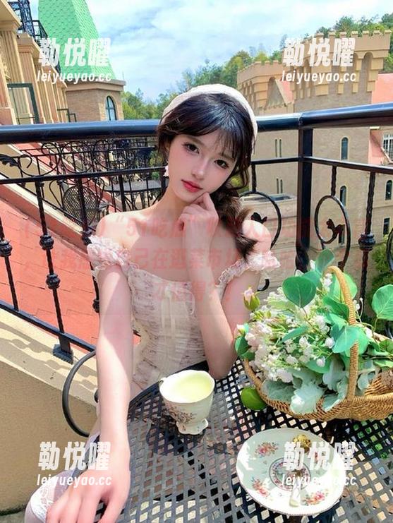 “51吃瓜”收藏入口功能太丰富，让我感觉自己在逛菜市场，哈哈，哪个瓜才值得？！