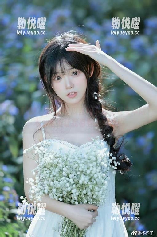 从51吃瓜官网下载安装安卓版本，居然让我有些小期待！