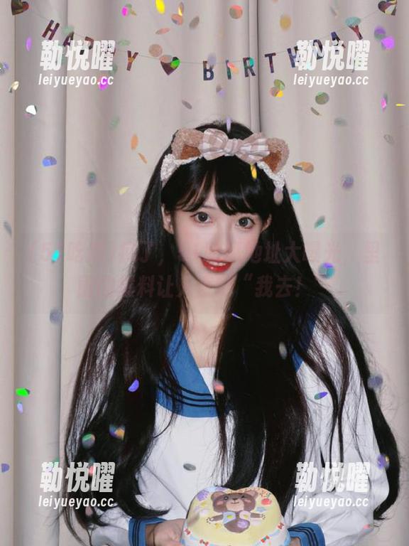 疯了，51吃瓜地址大曝光，里面的爆料让人直呼“我去！”