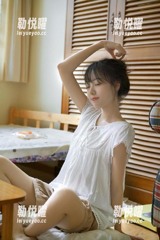 51吃瓜苹果版：02月，多冷的天都抵挡不住这热辣八卦！