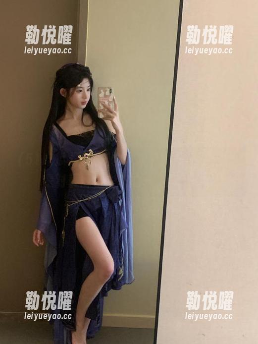 不止是个网址，51吃瓜传送门是对表情包生态的一次大考验。