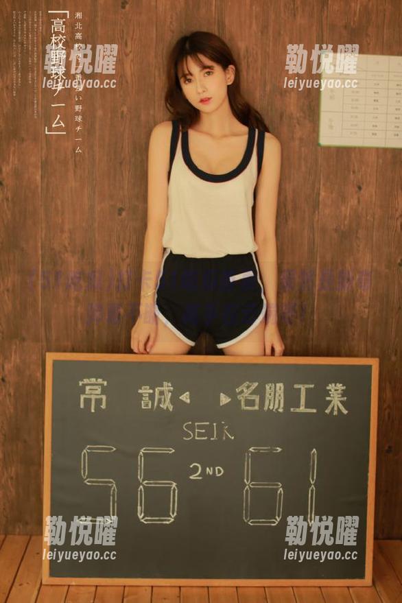 打卡51吃瓜首页，果然是新奇弹幕不断，高手在云端呀！