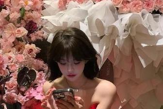“51吃瓜”这资源，别说我没告诉你，快来下载呀！