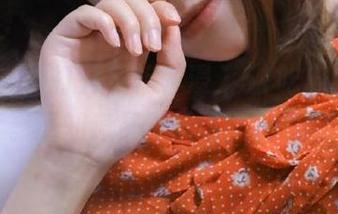 打开链接，浸入51吃瓜的世界。不知道是不是该感叹点啥