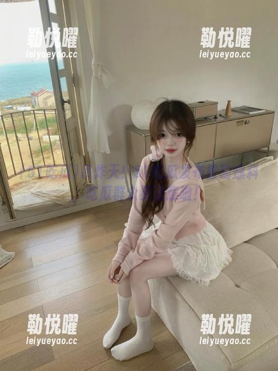吊炸天！51吃瓜发布重磅爆料，吃瓜群众要注意啦！