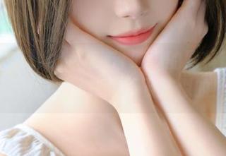 ！小心！51吃瓜的黑料链接毒辣辣的，让你猝不及防似的！