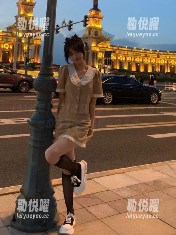 “51吃瓜”资源大放送，今日吃瓜的灵魂伴侣都在这儿哦