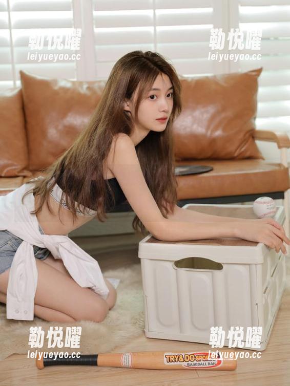 免费的娜娜视频在51吃瓜，不得不说，眼睛都被喂饱了！