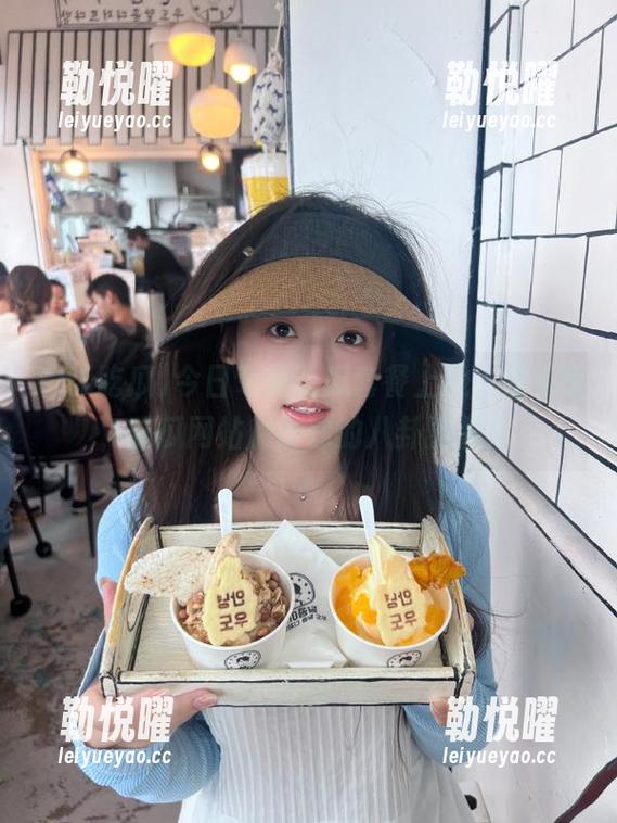 今日专属吃瓜套餐上线，快来51吃瓜网站解锁你的八卦能量！
