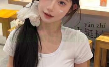 不分享会死星人的“51吃瓜”，谁能抗拒如此好玩的网址呢？