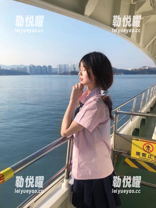 51吃瓜的冷知识链接：黑料和正能量谁更吸引？