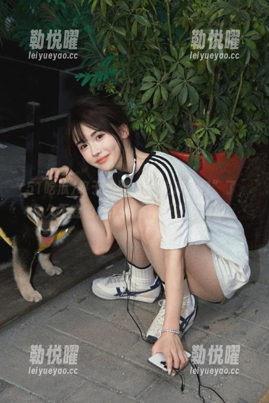 终于找到“51吃瓜入口”了，永久不变的八卦心态就是这么幽默。