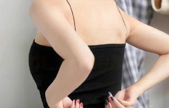 终于找到了，51吃瓜网页版果然永不迷路，慢半拍的我也是醉了！