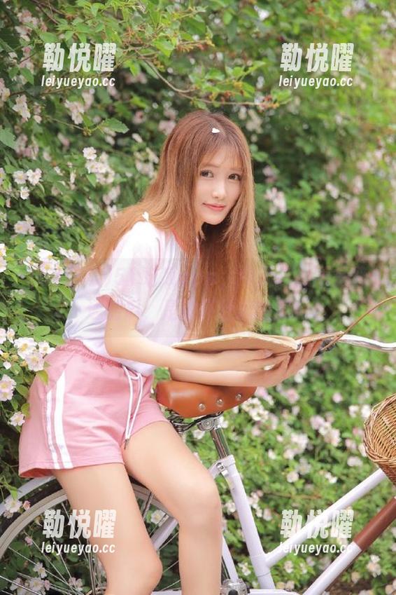 51吃瓜app，今天这瓜不是普通的瓜，是胸怀壮志的瓜！