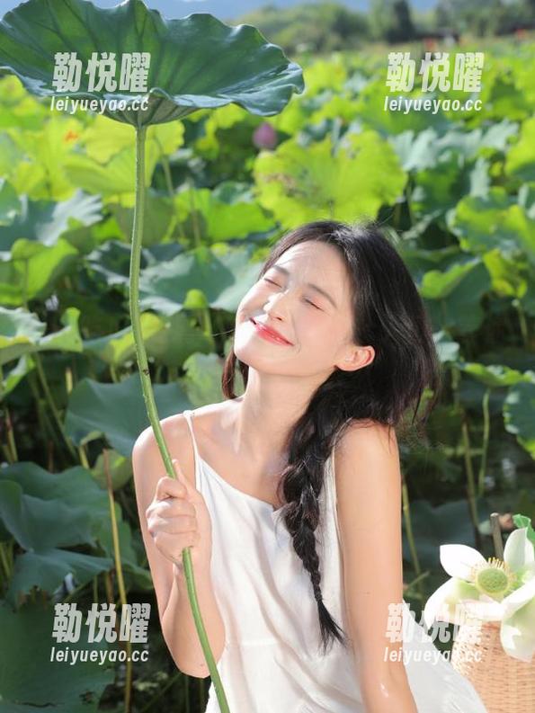 专属“51吃瓜”ios入口，等你来瓜分精彩！