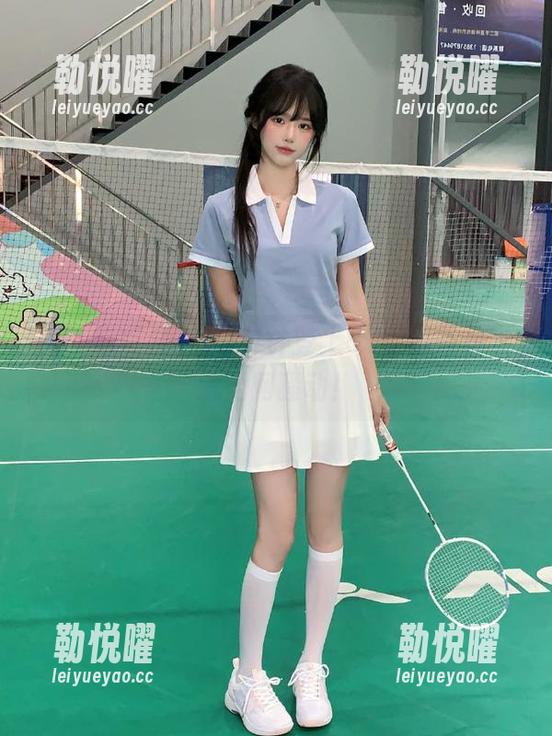 教你分分钟登上51吃瓜首页，惹全网骚动！
