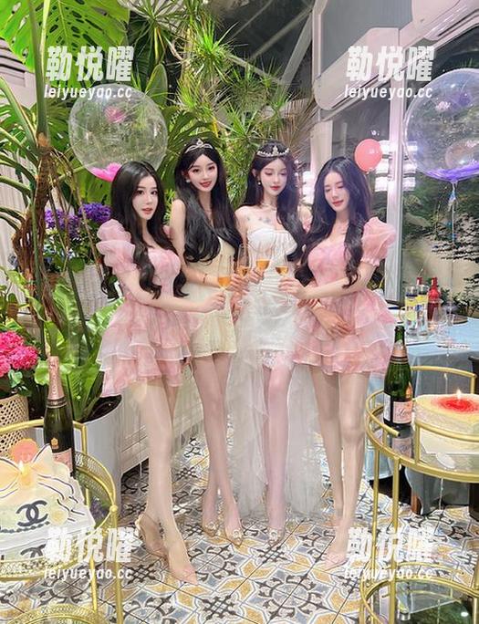 你登录了51吃瓜fun，但心里总惦记着那几颗超爆的瓜。