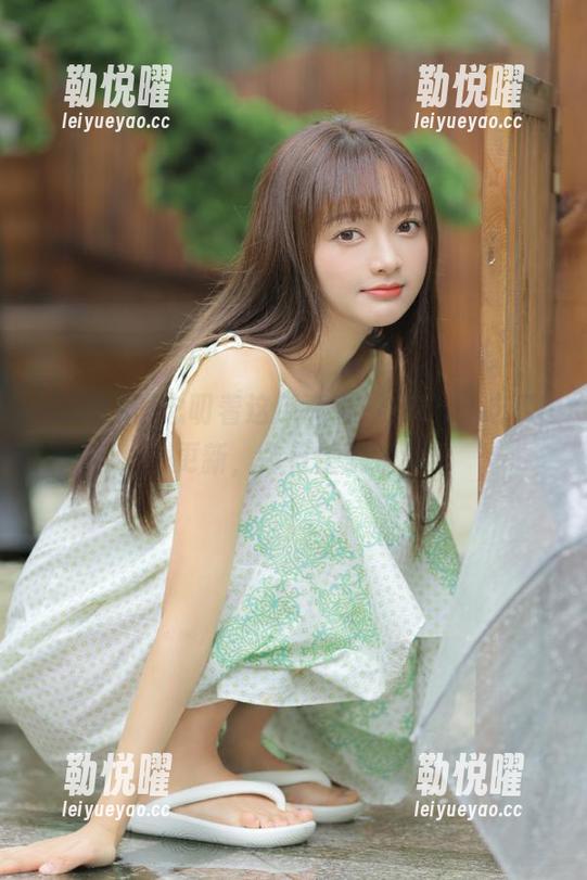 念叨着这瓜真香，来看51吃瓜app更新，今日重磅送到！