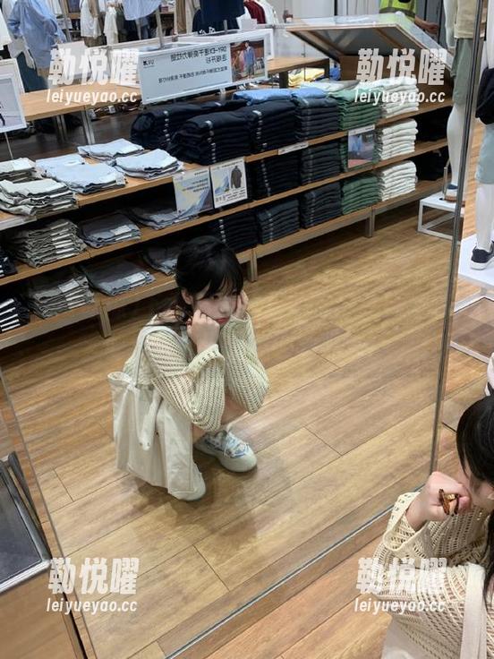 下载后我开启了吃瓜之旅，51吃瓜官网刷新我的吃瓜观！