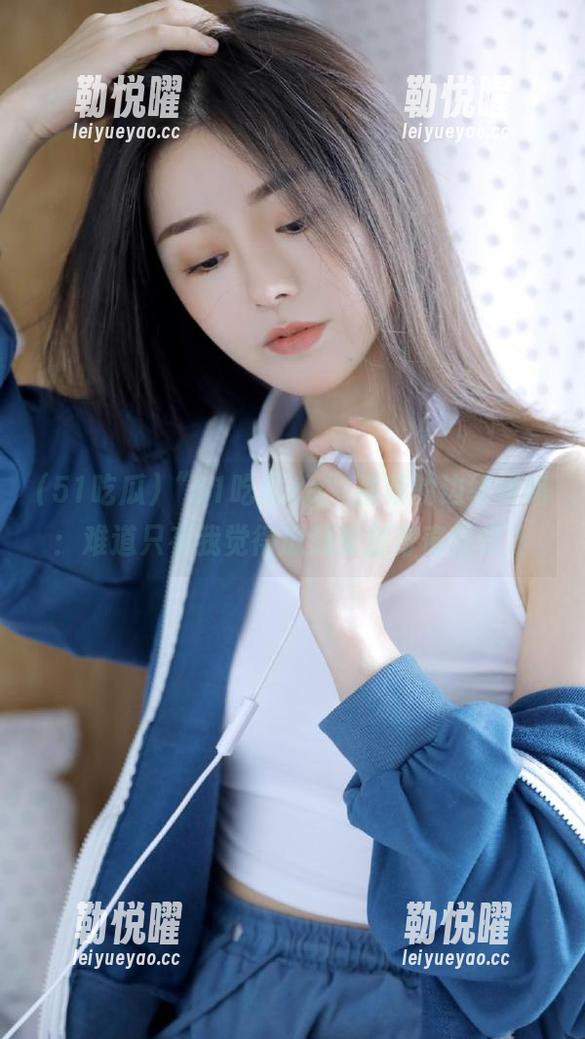 “51吃瓜cg”推荐的边缘线路：难道只有我觉得瓜越来越奇奇怪怪？
