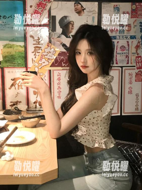 51吃瓜发布：黑料王发图，真是没人能敌的围剿啊！