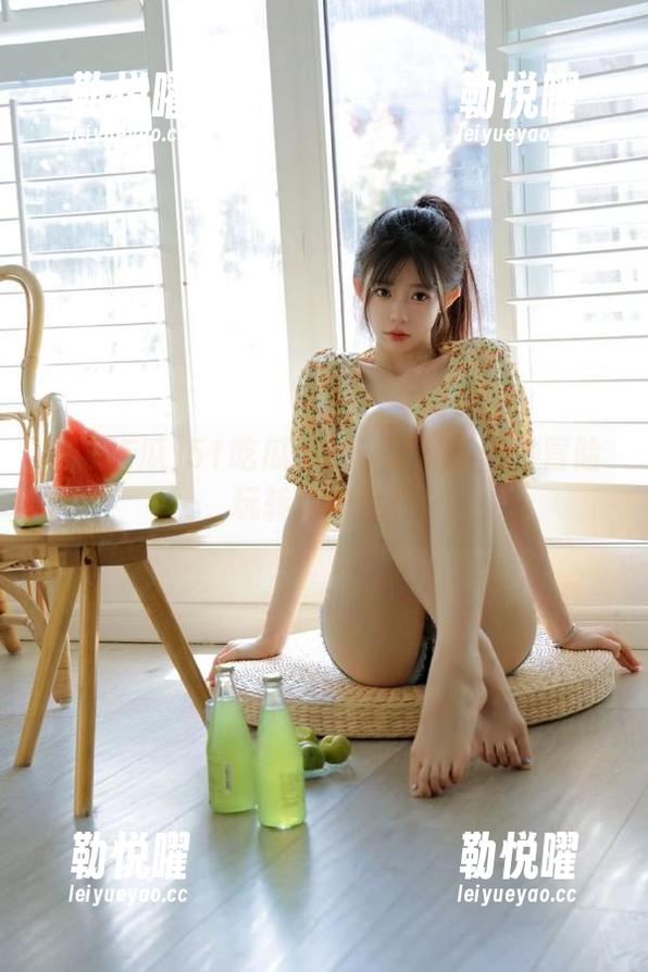 51吃瓜导航：胖猫的奇妙冒险，玩转大瓜世界！