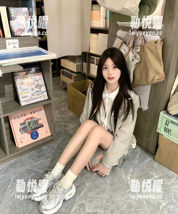 51吃瓜网页：揭开黑料的千层饼，真的是越吃越想吃啊！