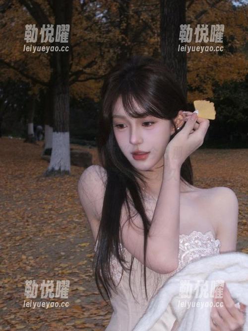 “51吃瓜”：今日那点瓜，绝对有办法让我觉得你能永久记忆！