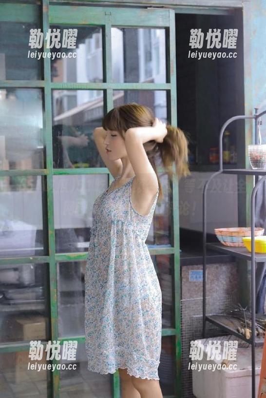 51吃瓜视频合集，等不及让全网都来参与的疯狂评论！