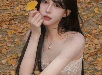 来自51吃瓜官网的分享，有些信息让你心动，也有些无奈……润一下嘴巴？