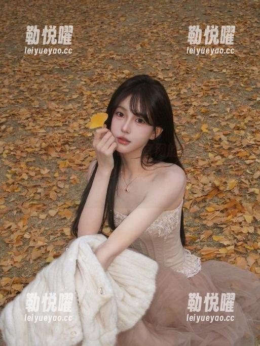 来自51吃瓜官网的分享，有些信息让你心动，也有些无奈……润一下嘴巴？