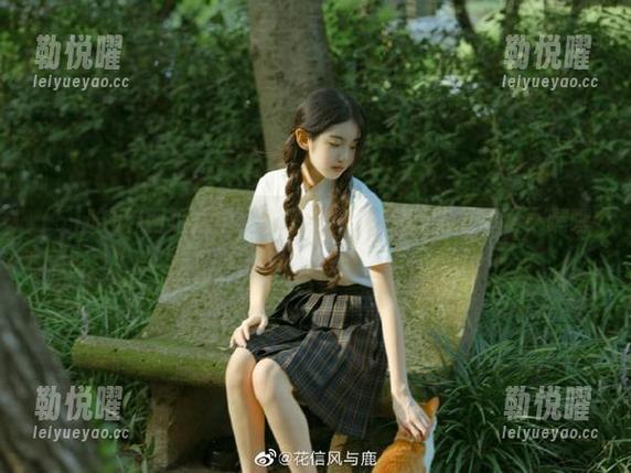 网址之中，藏了多少瓜！51吃瓜官网，嘿嘿。