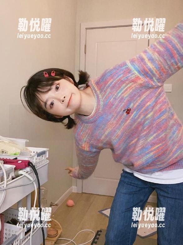 这一看“51吃瓜”今日放出的猛料，吃瓜心情不要太好啊！