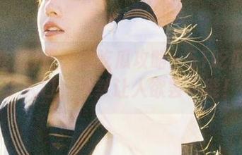 最新的吃瓜攻略：51吃瓜更新了入口，果然让人欲罢不能！