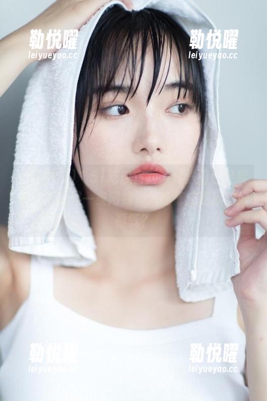 “51吃瓜官网”传送门已经绽放，不跨越一条网线，怎能修成吃瓜的好福气？