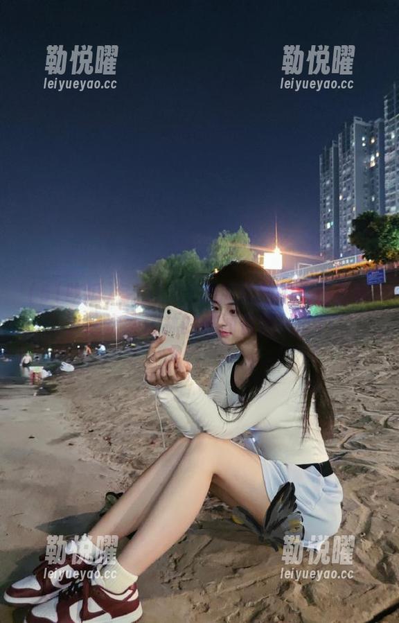 各位！51吃瓜官网的入口开啦！这次蔡依林的绯闻值得一试！