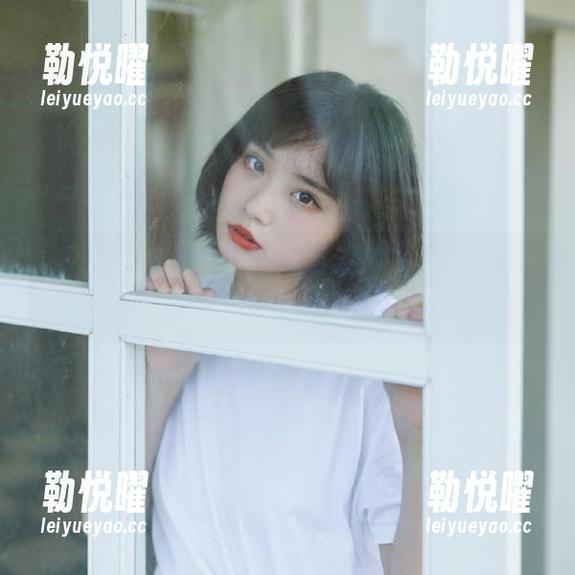 今日的热点话题统统在51吃瓜官网，等你来体验！
