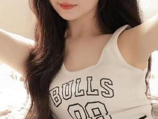 一上51吃瓜fun网站，手机里的时间一下就疯了！