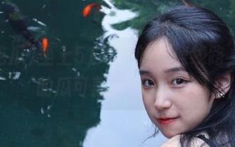 坐上51吃瓜的快速线路，今天的瓜可就得倍儿好！